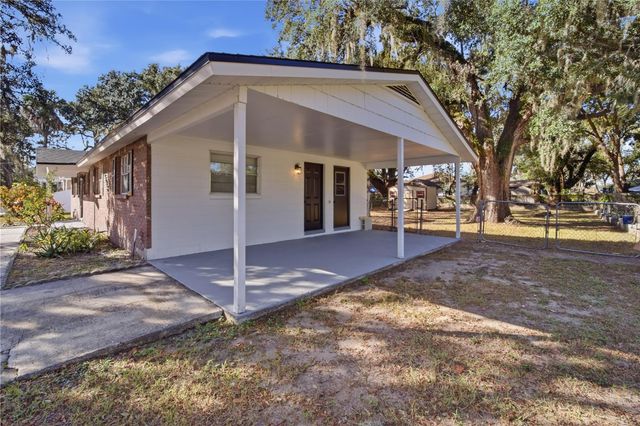 6618 N 23RD STREET, Tampa, FL 33610