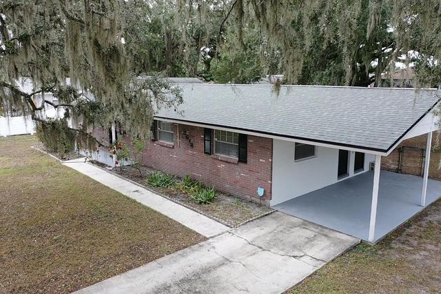 6618 N 23RD STREET, Tampa, FL 33610