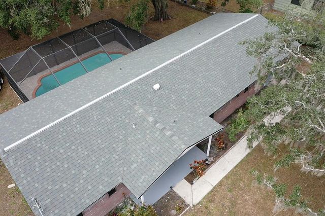 6618 N 23RD STREET, Tampa, FL 33610