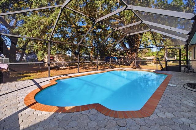 6618 N 23RD STREET, Tampa, FL 33610