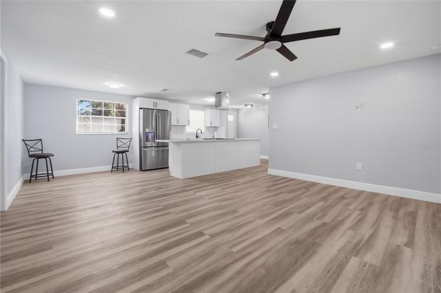 6618 N 23RD STREET, Tampa, FL 33610