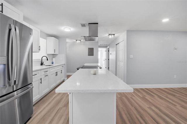 6618 N 23RD STREET, Tampa, FL 33610