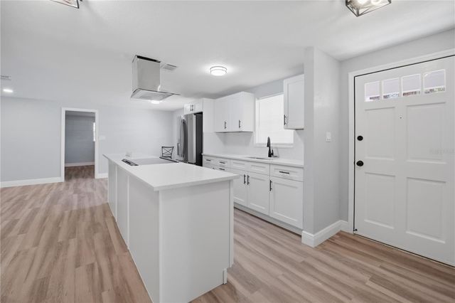 6618 N 23RD STREET, Tampa, FL 33610