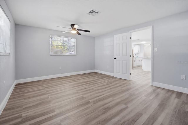 6618 N 23RD STREET, Tampa, FL 33610