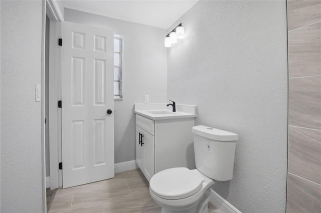 6618 N 23RD STREET, Tampa, FL 33610