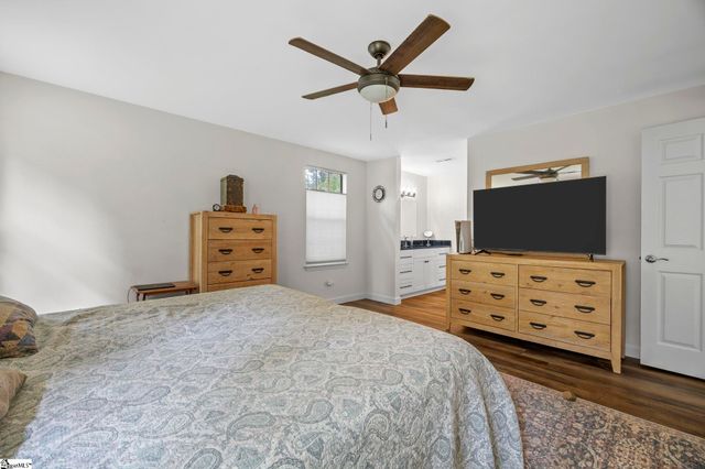 121 Confederate Lane, Greer, SC 29651