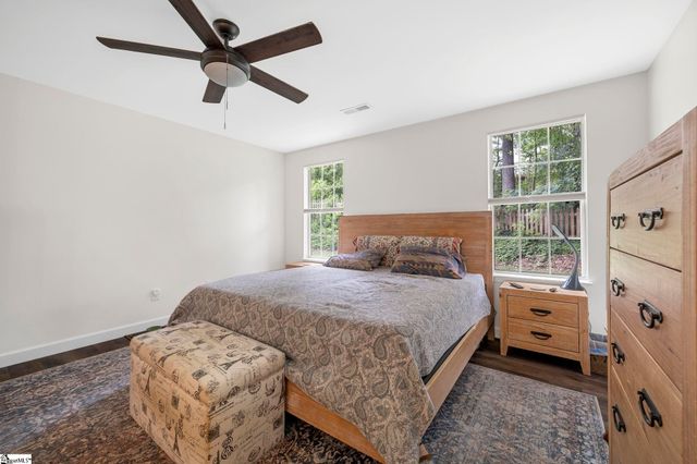 121 Confederate Lane, Greer, SC 29651