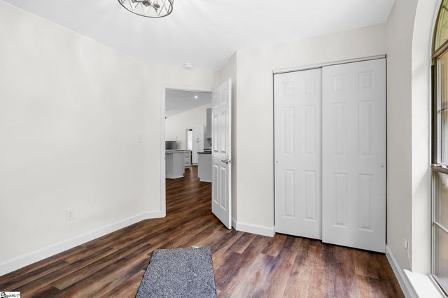 121 Confederate Lane, Greer, SC 29651