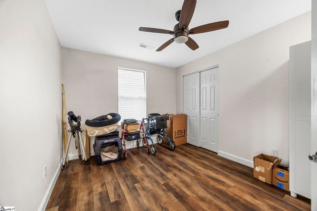 121 Confederate Lane, Greer, SC 29651