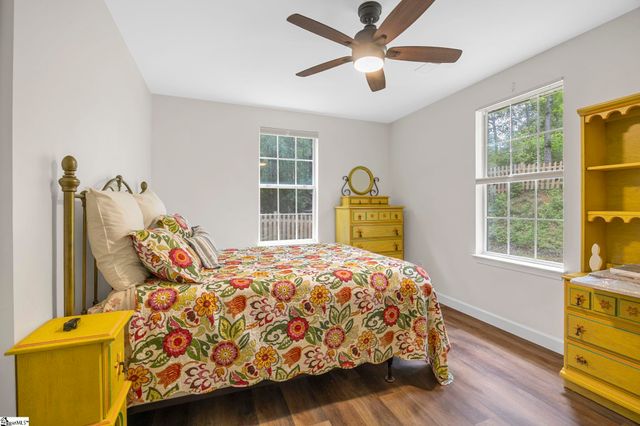 121 Confederate Lane, Greer, SC 29651