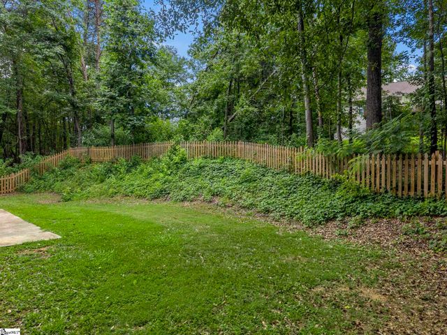 121 Confederate Lane, Greer, SC 29651