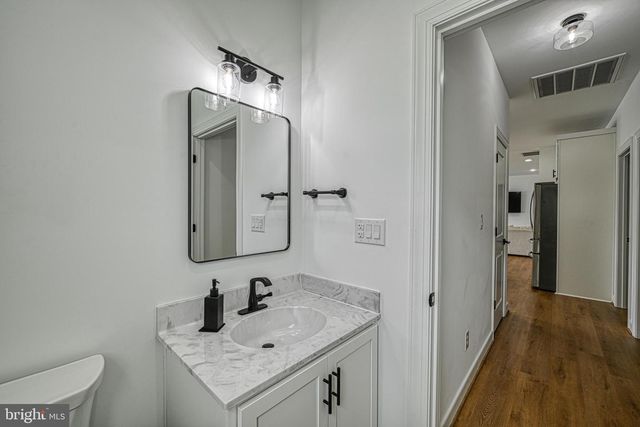 23478 LANDS END DRIVE, Orange, VA 22960