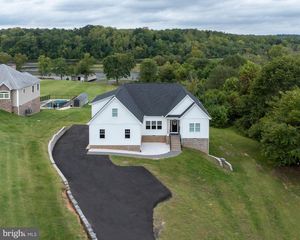 23478 LANDS END DRIVE, Orange, VA 22960