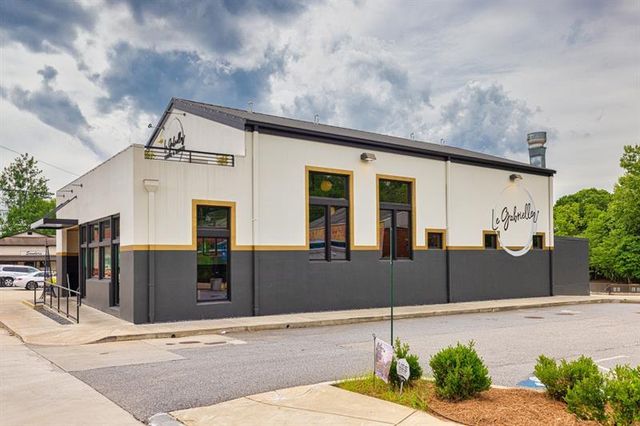 115 Cherokee Court, Good Hope, GA 30641