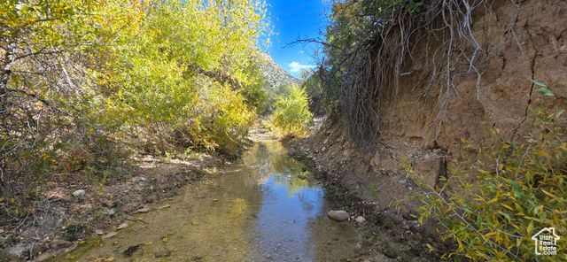 1 WILLOW CREEK RD, Salina, UT 84654