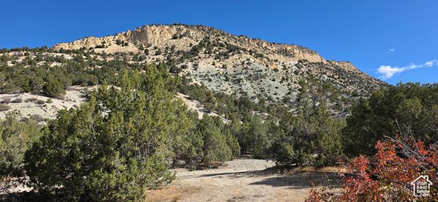 1 WILLOW CREEK RD, Salina, UT 84654