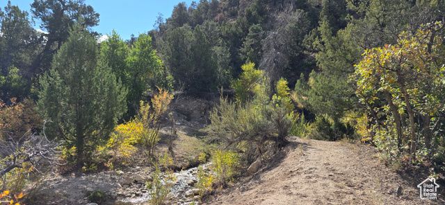 1 WILLOW CREEK RD, Salina, UT 84654