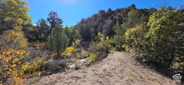 1 WILLOW CREEK RD, Salina, UT 84654