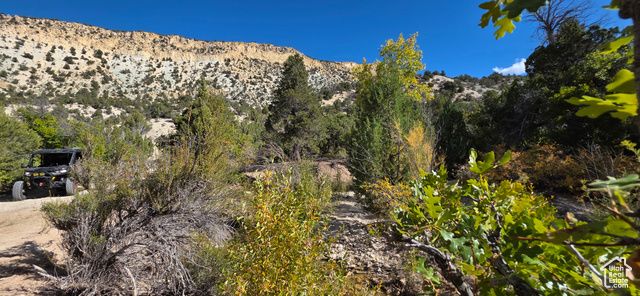 1 WILLOW CREEK RD, Salina, UT 84654