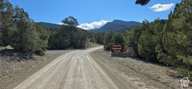 1 WILLOW CREEK RD, Salina, UT 84654