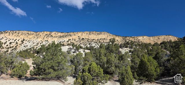 1 WILLOW CREEK RD, Salina, UT 84654