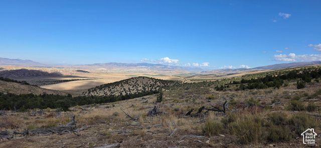 1 WILLOW CREEK RD, Salina, UT 84654