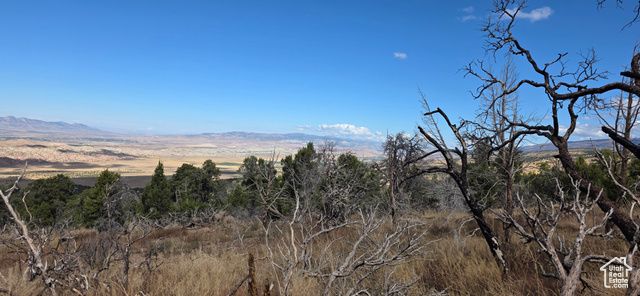 1 WILLOW CREEK RD, Salina, UT 84654