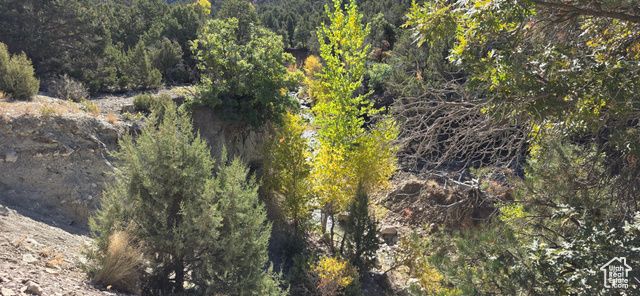 1 WILLOW CREEK RD, Salina, UT 84654