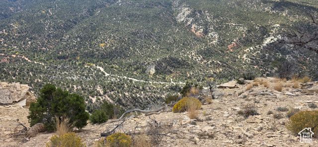 1 WILLOW CREEK RD, Salina, UT 84654