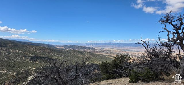 1 WILLOW CREEK RD, Salina, UT 84654