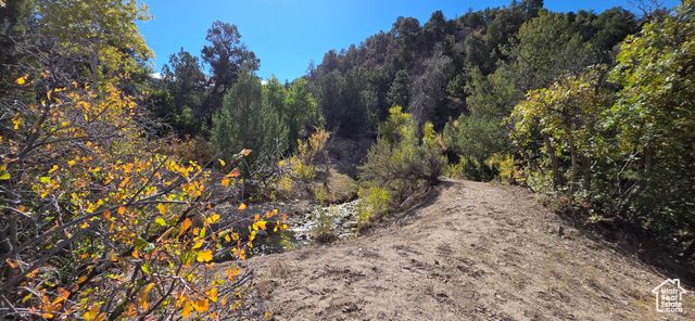 1 WILLOW CREEK RD, Salina, UT 84654