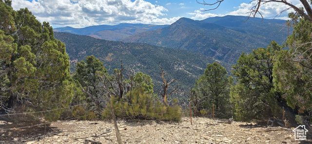 1 WILLOW CREEK RD, Salina, UT 84654