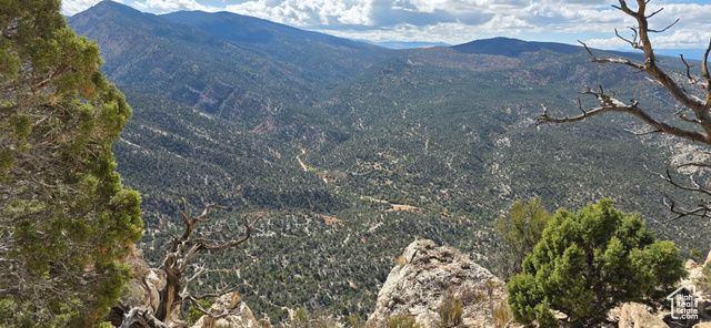 1 WILLOW CREEK RD, Salina, UT 84654