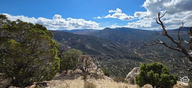 1 WILLOW CREEK RD, Salina, UT 84654