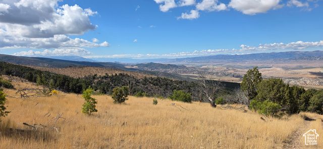 1 WILLOW CREEK RD, Salina, UT 84654