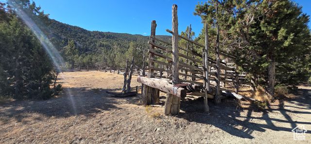 1 WILLOW CREEK RD, Salina, UT 84654