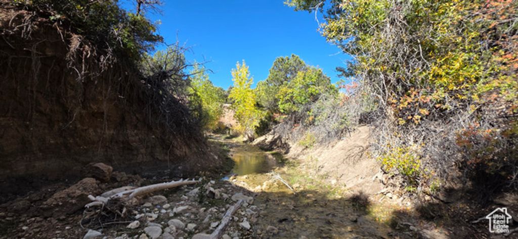 1 WILLOW CREEK RD, Salina, UT 84654