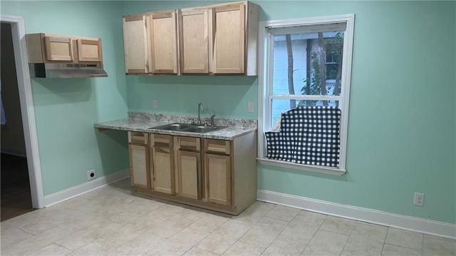 158 Randolph Street, Mobile, AL 36607