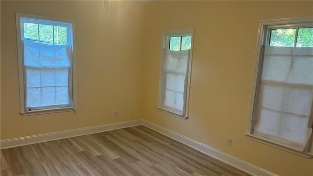 158 Randolph Street, Mobile, AL 36607