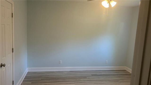 158 Randolph Street, Mobile, AL 36607
