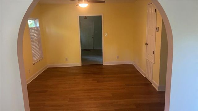 158 Randolph Street, Mobile, AL 36607