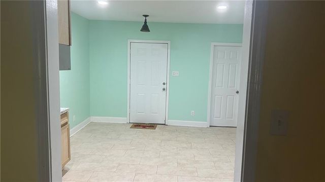 158 Randolph Street, Mobile, AL 36607