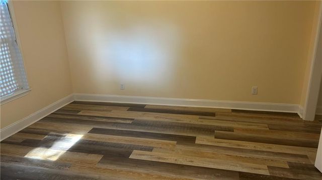 158 Randolph Street, Mobile, AL 36607