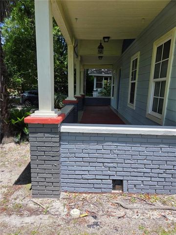 158 Randolph Street, Mobile, AL 36607