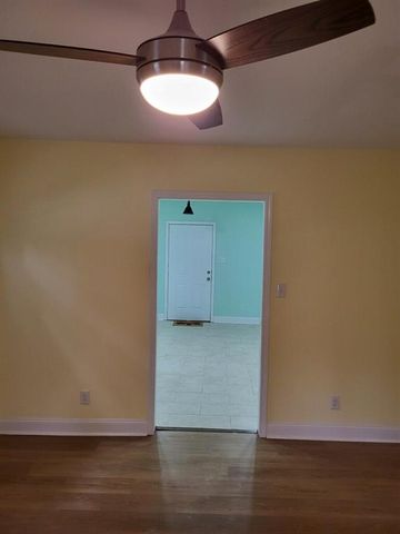 158 Randolph Street, Mobile, AL 36607