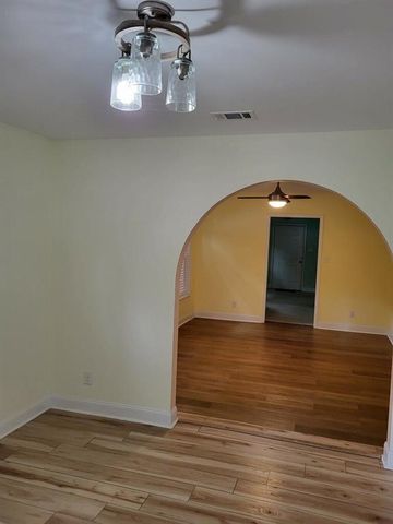 158 Randolph Street, Mobile, AL 36607