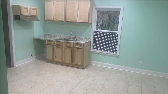 158 Randolph Street, Mobile, AL 36607
