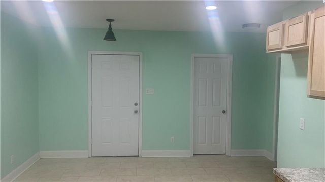 158 Randolph Street, Mobile, AL 36607
