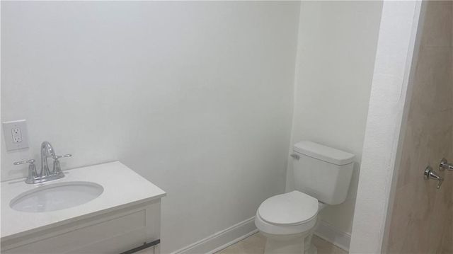 158 Randolph Street, Mobile, AL 36607
