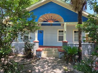 158 Randolph Street, Mobile, AL 36607